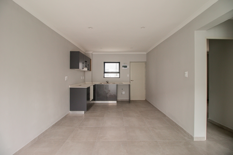 2 Bedroom Property for Sale in Parklands Western Cape